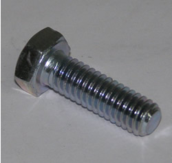 Delta Tool Part 901-01-060-0649 Cap Screw 901-01-060-0649